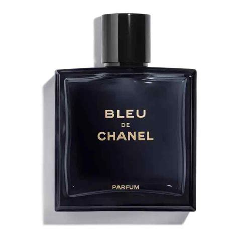 parfum homme bleu de chanel prix algerie|Bleu de Chanel Eau de Parfum 100ml .